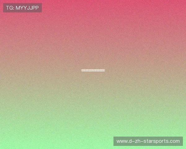 游泳名将退役后对青训的贡献路径